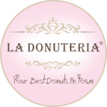 LaDonuteria